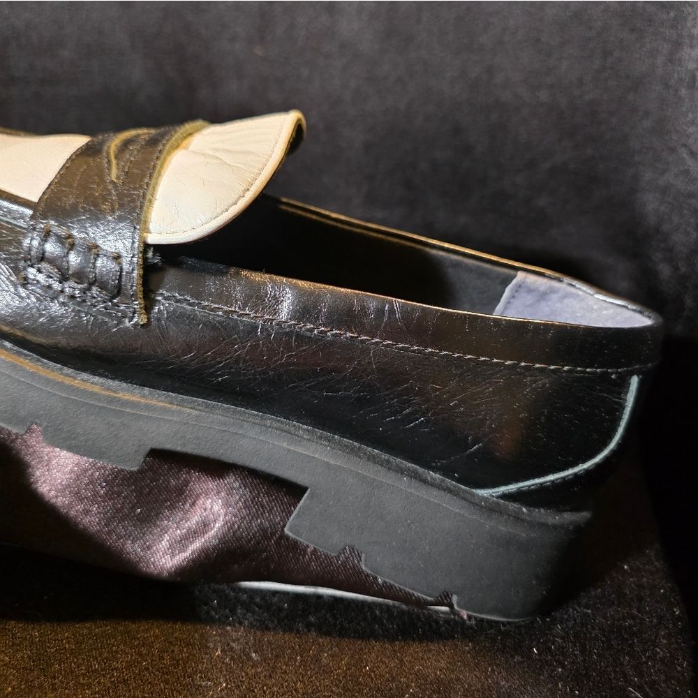 Dolce Vita Women's Loafers Size 7.5 - Picture 3 of 10